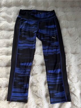 Puma leggings medium